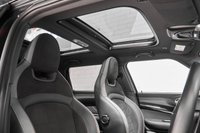 USED 2020 20 MINI CLUBMAN 2.0 JOHN COOPER WORKS ALL4 5d 302 BHP + NATIONWIDE HOME DELIVERY +