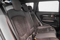 USED 2020 20 MINI CLUBMAN 2.0 JOHN COOPER WORKS ALL4 5d 302 BHP + NATIONWIDE HOME DELIVERY +