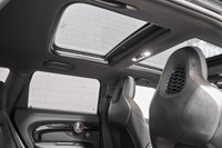 USED 2020 20 MINI CLUBMAN 2.0 JOHN COOPER WORKS ALL4 5d 302 BHP + NATIONWIDE HOME DELIVERY +