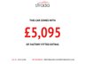 USED 2020 20 MINI CLUBMAN 2.0 JOHN COOPER WORKS ALL4 5d 302 BHP + NATIONWIDE HOME DELIVERY +