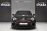 USED 2020 20 MINI CLUBMAN 2.0 JOHN COOPER WORKS ALL4 5d 302 BHP + NATIONWIDE HOME DELIVERY +