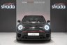 USED 2020 20 MINI CLUBMAN 2.0 JOHN COOPER WORKS ALL4 5d 302 BHP + NATIONWIDE HOME DELIVERY +