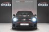 USED 2020 20 MINI CLUBMAN 2.0 JOHN COOPER WORKS ALL4 5d 302 BHP + NATIONWIDE HOME DELIVERY +