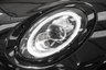 USED 2020 20 MINI CLUBMAN 2.0 JOHN COOPER WORKS ALL4 5d 302 BHP + NATIONWIDE HOME DELIVERY +