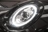 USED 2020 20 MINI CLUBMAN 2.0 JOHN COOPER WORKS ALL4 5d 302 BHP + NATIONWIDE HOME DELIVERY +