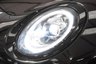 USED 2020 20 MINI CLUBMAN 2.0 JOHN COOPER WORKS ALL4 5d 302 BHP + NATIONWIDE HOME DELIVERY +