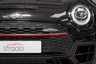 USED 2020 20 MINI CLUBMAN 2.0 JOHN COOPER WORKS ALL4 5d 302 BHP + NATIONWIDE HOME DELIVERY +