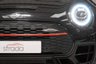USED 2020 20 MINI CLUBMAN 2.0 JOHN COOPER WORKS ALL4 5d 302 BHP + NATIONWIDE HOME DELIVERY +