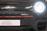 USED 2020 20 MINI CLUBMAN 2.0 JOHN COOPER WORKS ALL4 5d 302 BHP + NATIONWIDE HOME DELIVERY +