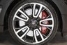 USED 2020 20 MINI CLUBMAN 2.0 JOHN COOPER WORKS ALL4 5d 302 BHP + NATIONWIDE HOME DELIVERY +