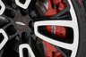 USED 2020 20 MINI CLUBMAN 2.0 JOHN COOPER WORKS ALL4 5d 302 BHP + NATIONWIDE HOME DELIVERY +