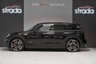 USED 2020 20 MINI CLUBMAN 2.0 JOHN COOPER WORKS ALL4 5d 302 BHP + NATIONWIDE HOME DELIVERY +