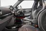 USED 2020 20 MINI CLUBMAN 2.0 JOHN COOPER WORKS ALL4 5d 302 BHP + NATIONWIDE HOME DELIVERY +