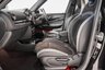 USED 2020 20 MINI CLUBMAN 2.0 JOHN COOPER WORKS ALL4 5d 302 BHP + NATIONWIDE HOME DELIVERY +