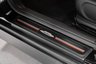 USED 2020 20 MINI CLUBMAN 2.0 JOHN COOPER WORKS ALL4 5d 302 BHP + NATIONWIDE HOME DELIVERY +