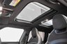 USED 2020 20 MINI CLUBMAN 2.0 JOHN COOPER WORKS ALL4 5d 302 BHP + NATIONWIDE HOME DELIVERY +