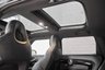 USED 2020 20 MINI CLUBMAN 2.0 JOHN COOPER WORKS ALL4 5d 302 BHP + NATIONWIDE HOME DELIVERY +