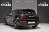 USED 2020 20 MINI CLUBMAN 2.0 JOHN COOPER WORKS ALL4 5d 302 BHP + NATIONWIDE HOME DELIVERY +