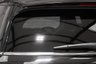 USED 2020 20 MINI CLUBMAN 2.0 JOHN COOPER WORKS ALL4 5d 302 BHP + NATIONWIDE HOME DELIVERY +