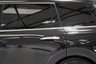 USED 2020 20 MINI CLUBMAN 2.0 JOHN COOPER WORKS ALL4 5d 302 BHP + NATIONWIDE HOME DELIVERY +