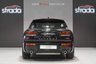 USED 2020 20 MINI CLUBMAN 2.0 JOHN COOPER WORKS ALL4 5d 302 BHP + NATIONWIDE HOME DELIVERY +