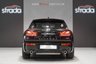 USED 2020 20 MINI CLUBMAN 2.0 JOHN COOPER WORKS ALL4 5d 302 BHP + NATIONWIDE HOME DELIVERY +