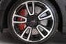 USED 2020 20 MINI CLUBMAN 2.0 JOHN COOPER WORKS ALL4 5d 302 BHP + NATIONWIDE HOME DELIVERY +