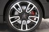 USED 2020 20 MINI CLUBMAN 2.0 JOHN COOPER WORKS ALL4 5d 302 BHP + NATIONWIDE HOME DELIVERY +