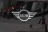 USED 2020 20 MINI CLUBMAN 2.0 JOHN COOPER WORKS ALL4 5d 302 BHP + NATIONWIDE HOME DELIVERY +