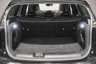 USED 2020 20 MINI CLUBMAN 2.0 JOHN COOPER WORKS ALL4 5d 302 BHP + NATIONWIDE HOME DELIVERY +