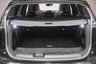 USED 2020 20 MINI CLUBMAN 2.0 JOHN COOPER WORKS ALL4 5d 302 BHP + NATIONWIDE HOME DELIVERY +