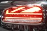 USED 2020 20 MINI CLUBMAN 2.0 JOHN COOPER WORKS ALL4 5d 302 BHP + NATIONWIDE HOME DELIVERY +