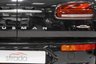 USED 2020 20 MINI CLUBMAN 2.0 JOHN COOPER WORKS ALL4 5d 302 BHP + NATIONWIDE HOME DELIVERY +