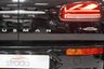 USED 2020 20 MINI CLUBMAN 2.0 JOHN COOPER WORKS ALL4 5d 302 BHP + NATIONWIDE HOME DELIVERY +