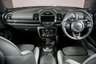 USED 2020 20 MINI CLUBMAN 2.0 JOHN COOPER WORKS ALL4 5d 302 BHP + NATIONWIDE HOME DELIVERY +