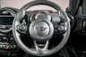 USED 2020 20 MINI CLUBMAN 2.0 JOHN COOPER WORKS ALL4 5d 302 BHP + NATIONWIDE HOME DELIVERY +