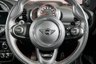 USED 2020 20 MINI CLUBMAN 2.0 JOHN COOPER WORKS ALL4 5d 302 BHP + NATIONWIDE HOME DELIVERY +
