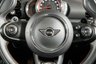 USED 2020 20 MINI CLUBMAN 2.0 JOHN COOPER WORKS ALL4 5d 302 BHP + NATIONWIDE HOME DELIVERY +