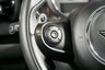 USED 2020 20 MINI CLUBMAN 2.0 JOHN COOPER WORKS ALL4 5d 302 BHP + NATIONWIDE HOME DELIVERY +