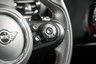 USED 2020 20 MINI CLUBMAN 2.0 JOHN COOPER WORKS ALL4 5d 302 BHP + NATIONWIDE HOME DELIVERY +