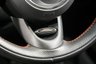 USED 2020 20 MINI CLUBMAN 2.0 JOHN COOPER WORKS ALL4 5d 302 BHP + NATIONWIDE HOME DELIVERY +