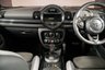 USED 2020 20 MINI CLUBMAN 2.0 JOHN COOPER WORKS ALL4 5d 302 BHP + NATIONWIDE HOME DELIVERY +