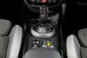 USED 2020 20 MINI CLUBMAN 2.0 JOHN COOPER WORKS ALL4 5d 302 BHP + NATIONWIDE HOME DELIVERY +
