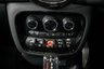 USED 2020 20 MINI CLUBMAN 2.0 JOHN COOPER WORKS ALL4 5d 302 BHP + NATIONWIDE HOME DELIVERY +