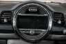 USED 2020 20 MINI CLUBMAN 2.0 JOHN COOPER WORKS ALL4 5d 302 BHP + NATIONWIDE HOME DELIVERY +