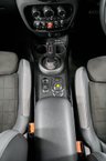 USED 2020 20 MINI CLUBMAN 2.0 JOHN COOPER WORKS ALL4 5d 302 BHP + NATIONWIDE HOME DELIVERY +