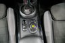 USED 2020 20 MINI CLUBMAN 2.0 JOHN COOPER WORKS ALL4 5d 302 BHP + NATIONWIDE HOME DELIVERY +