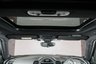 USED 2020 20 MINI CLUBMAN 2.0 JOHN COOPER WORKS ALL4 5d 302 BHP + NATIONWIDE HOME DELIVERY +