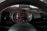 USED 2020 20 MINI CLUBMAN 2.0 JOHN COOPER WORKS ALL4 5d 302 BHP + NATIONWIDE HOME DELIVERY +