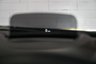 USED 2020 20 MINI CLUBMAN 2.0 JOHN COOPER WORKS ALL4 5d 302 BHP + NATIONWIDE HOME DELIVERY +